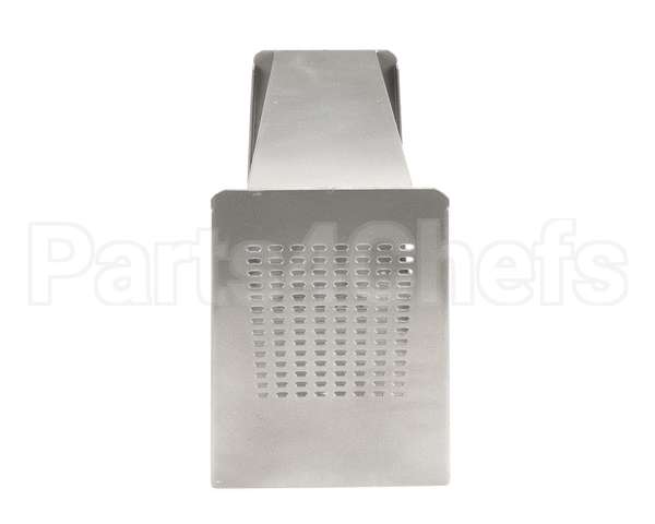 8700210 Univex Housing, Mg22