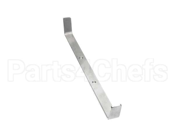 8700215 Univex Support, Pan (Mg22)(P) Recommend Pn: 870