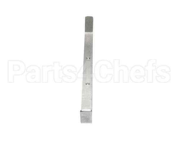 8700215 Univex Support, Pan (Mg22)(P) Recommend Pn: 870
