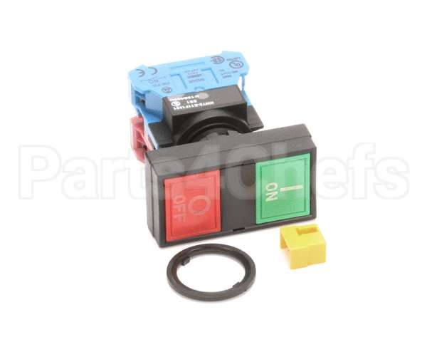 8700218 Univex Switch,Stop/Start