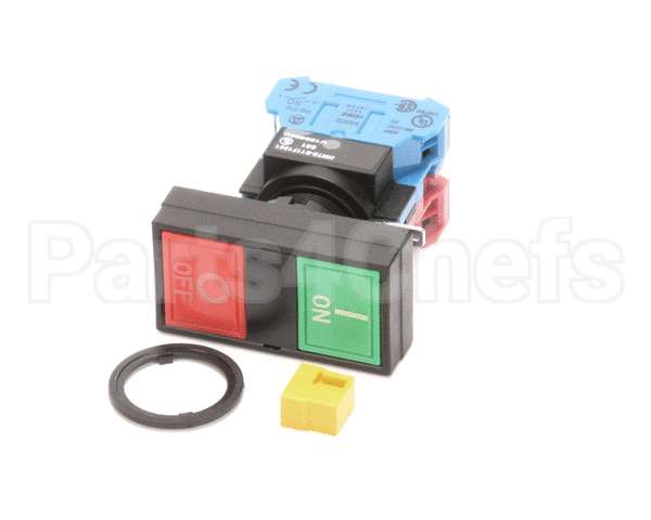 8700218 Univex Switch,Stop/Start