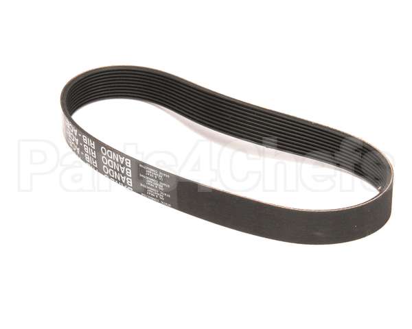 8700310 Univex Belt, 200J10