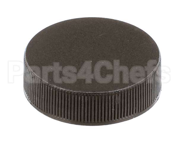 87028 Server Cap Plastic 38Mm W/Liner