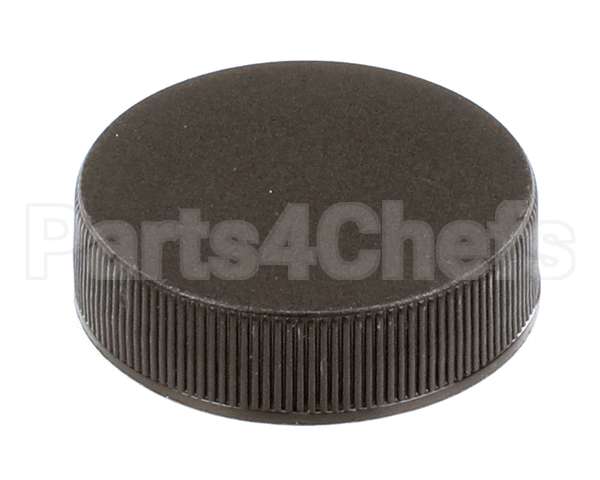 87028 Server Cap Plastic 38Mm W/Liner