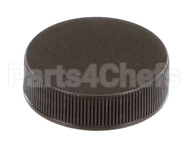 87028 Server Cap Plastic 38Mm W/Liner