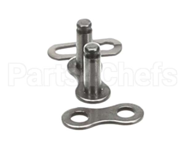 87044 Gold Medal Products Master Link Drive Chain