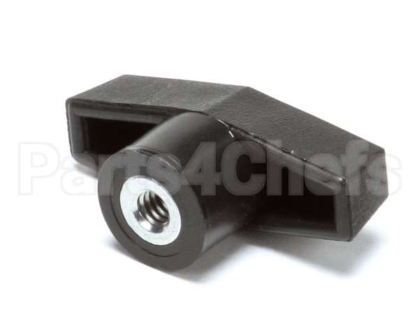 8705307 Apw Wyott Knob,T Pull