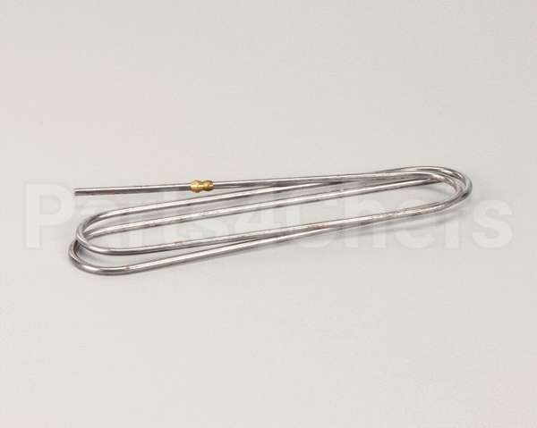 8708 Blodgett Tube Assembly, Pilot L-900/999