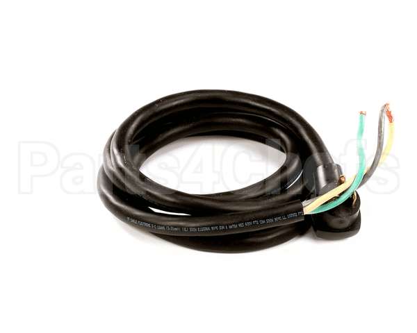 87085 Gold Medal Products Lead-In Cord 15 Amp Plug