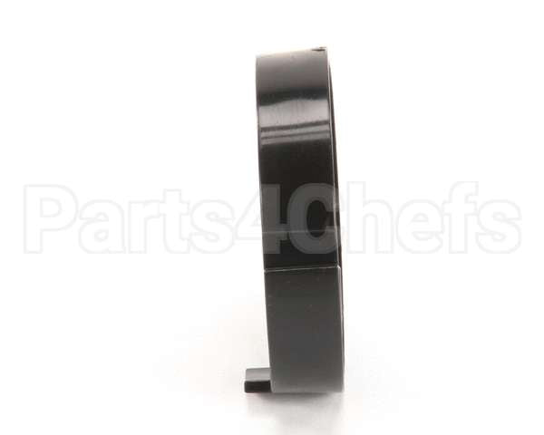 87095 Server Plate Closer