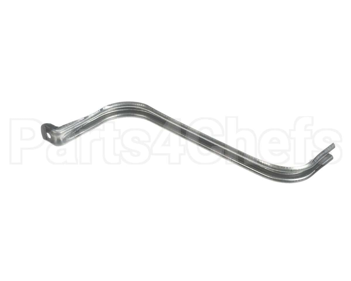 87124 Lennox Arm-Mtr Mt