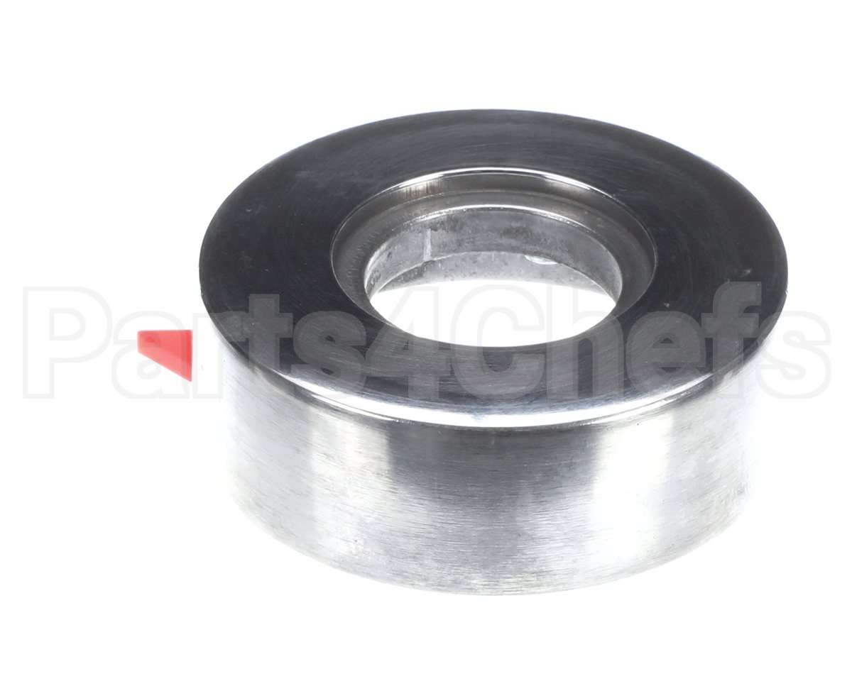 87131K Grindmaster Cecilware Assy, Grinder Cap Comp.