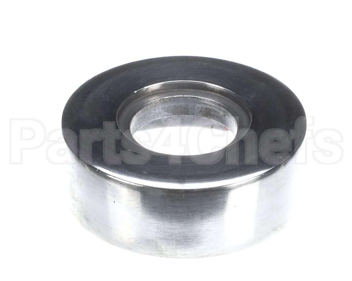 87131K Grindmaster Cecilware Assy, Grinder Cap Comp.