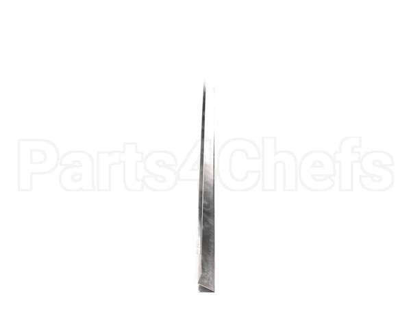 8715000000 Jade Gasket, Sides, Door