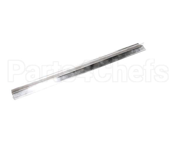 8715000000 Jade Gasket, Sides, Door