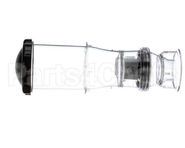 87157 Server Insweeten, 14Oz, .7 Tsp, 1/Ctn, Wht
