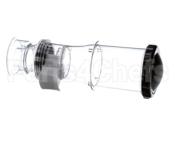 87157 Server Insweeten, 14Oz, .7 Tsp, 1/Ctn, Wht