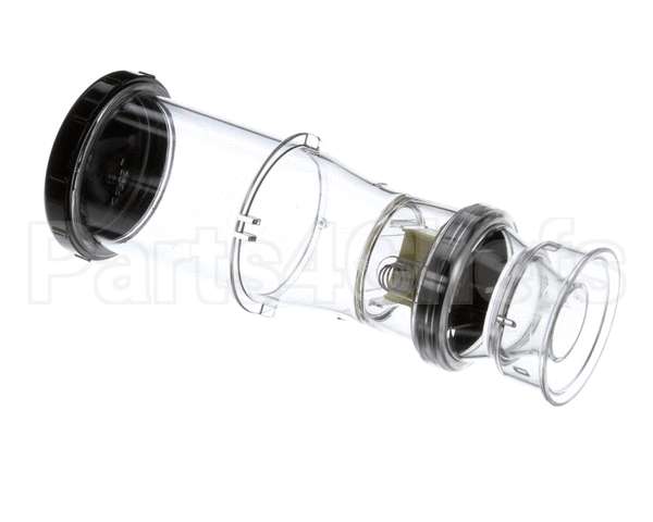87158 Server Insweeten, 14Oz, .31 Tsp,1/Ctn, Yel