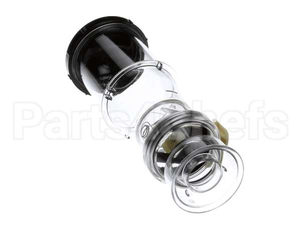 87158 Server Insweeten, 14Oz, .31 Tsp,1/Ctn, Yel