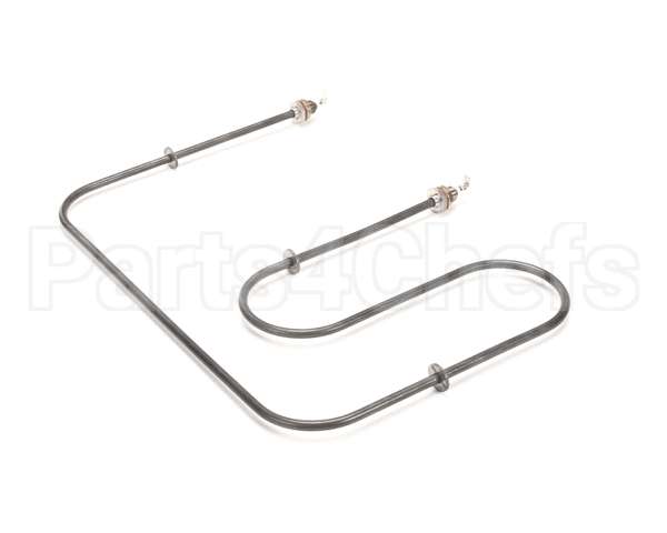 87162 Gold Medal Products 1000W Tubular 120 V