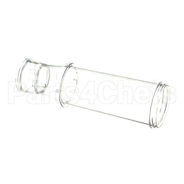 87162 Compatible Server Body Ins 24 Fl Oz