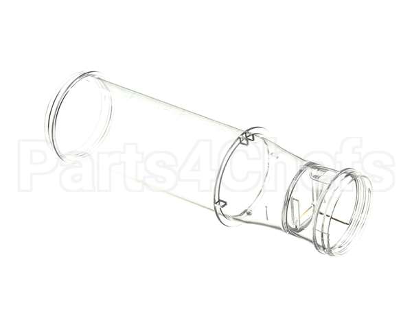 87162 Server Body Ins 24 Fl Oz