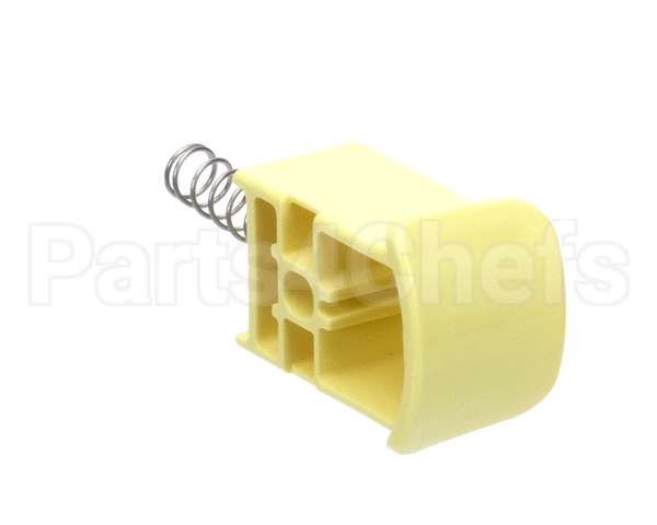 87181 Server Trigger Assembly, .31 Tsp, Yel, Insweet
