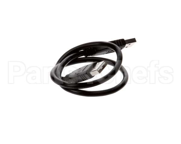 8720.1300 Rational Bus Cable Cpu Operator Pcb