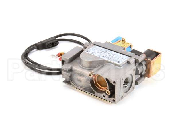 8720.1419 Rational Kit Gas Valve 220Mbar