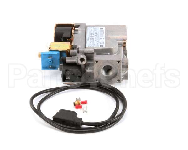 8720.1419 Rational Kit Gas Valve 220Mbar