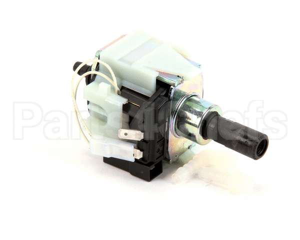 8720.1526 Rational Pump F. Cleanjet
