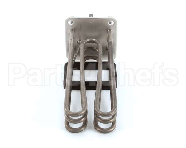 8720.1592 Rational Heating Element With Gasket