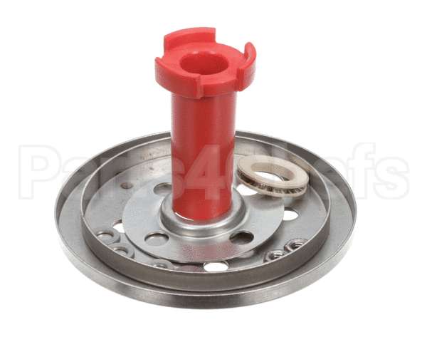 8720.1613 Rational Gasket Kit For Motor