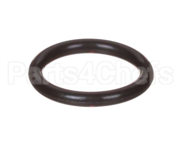 87203154 Jackson O-Ring, 212, Buna-N