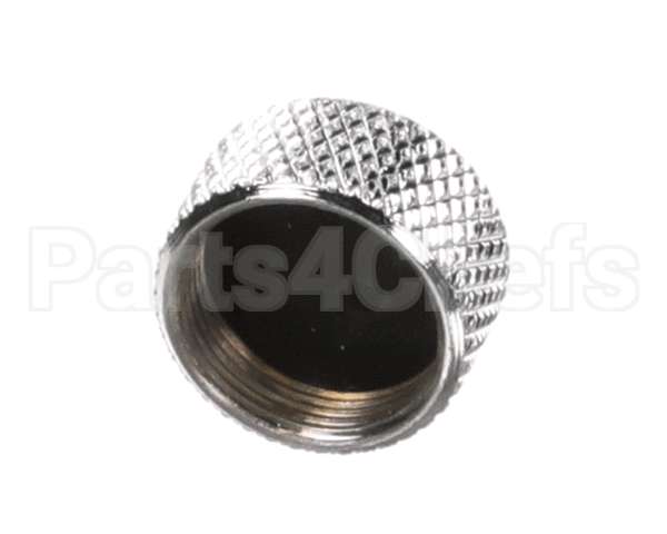 87205 Gold Medal Products Drain Cap For 8007S