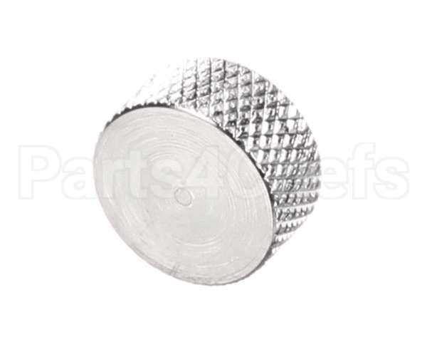 87205 Gold Medal Products Drain Cap For 8007S