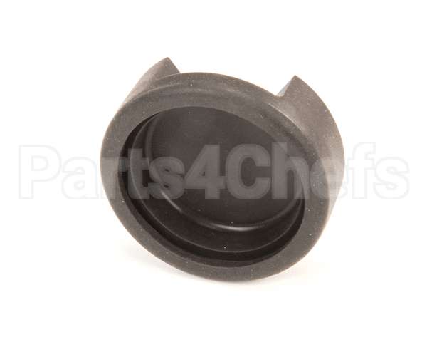 87282 Server Portion Shaker Attachment