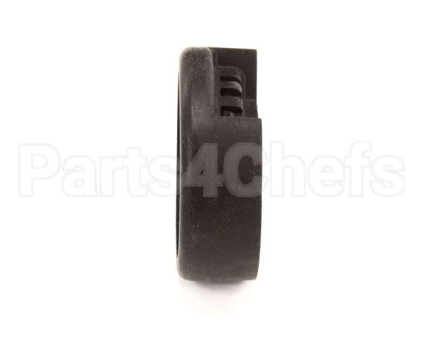 87282 Server Portion Shaker Attachment