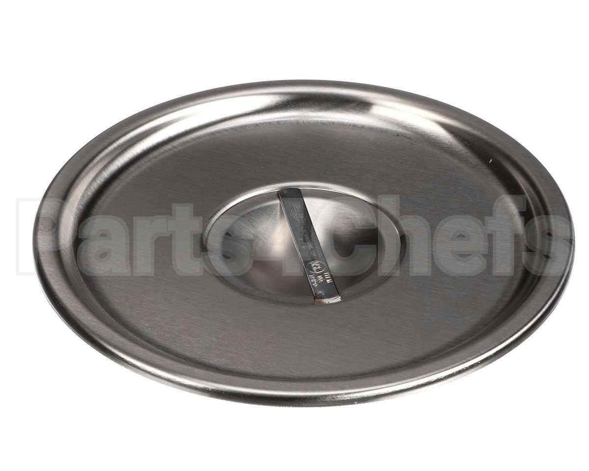 87338 Server Lid, Thick Food Dispenser