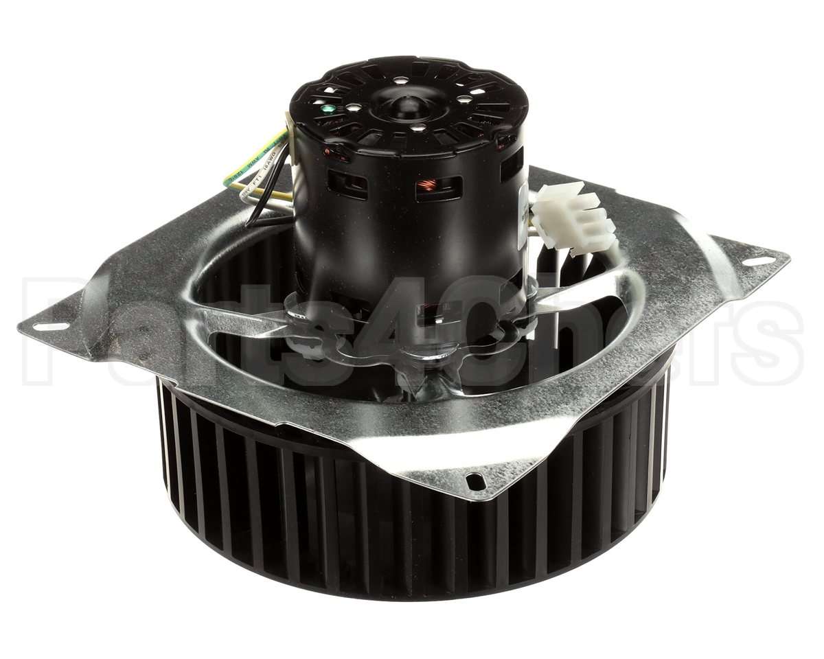 873441 Accurex Sp-B150 Replacement Power Pack