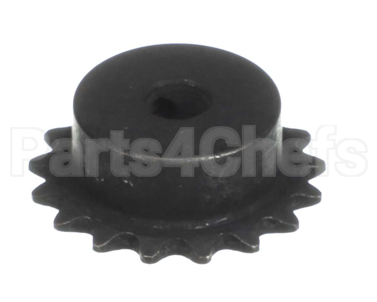 87353 Gold Medal Products Sprocket, Drive