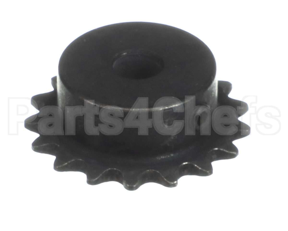 87353 Gold Medal Products Sprocket, Drive