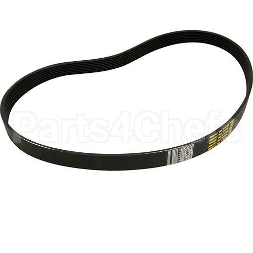 873921-2 Compatible Hobart Belt
