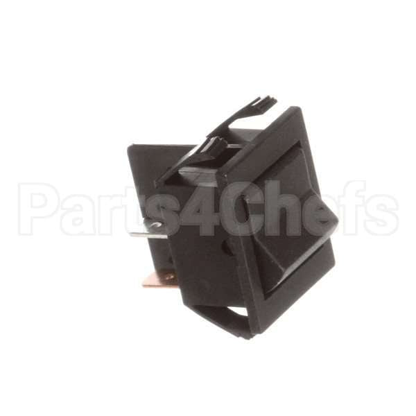 8740 Compatible Blickman Switch, Meat Probe