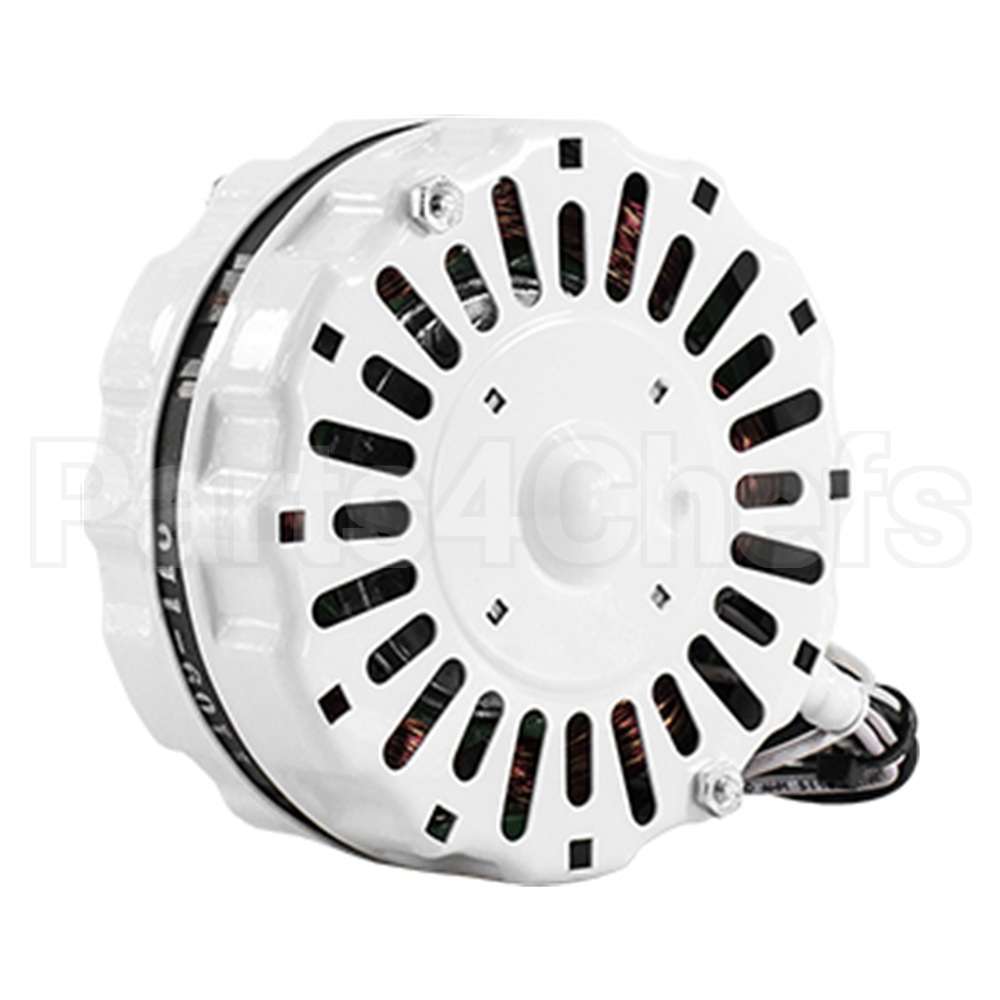87403 Pems Oem Replacement Motor