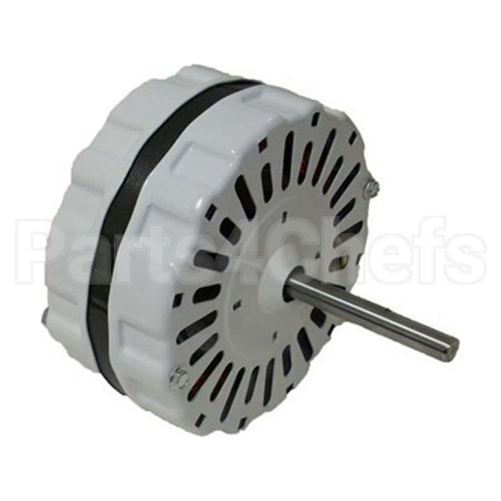 87403 Pems Oem Replacement Motor