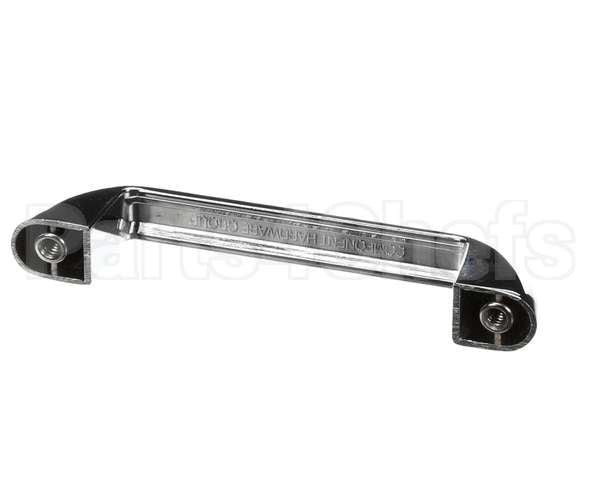 87420 Gold Medal Products Drawer Handle