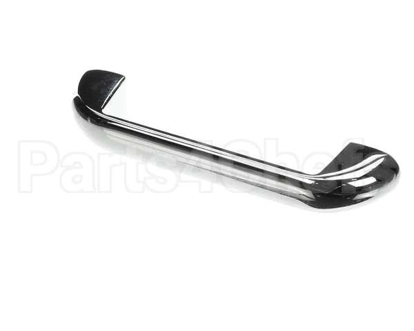 87420 Gold Medal Products Drawer Handle