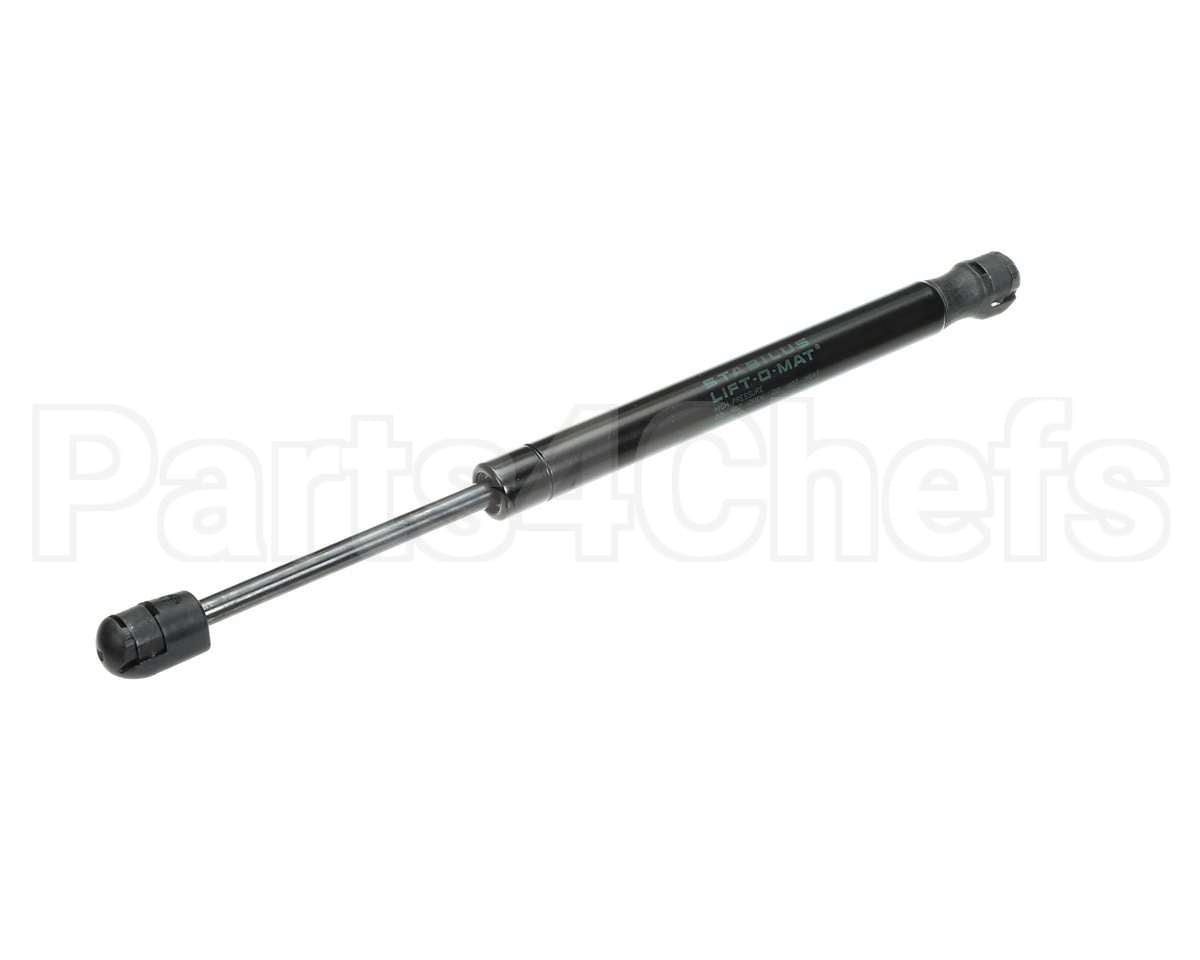 875-KIT Koala Shock Kit For M# Kb110