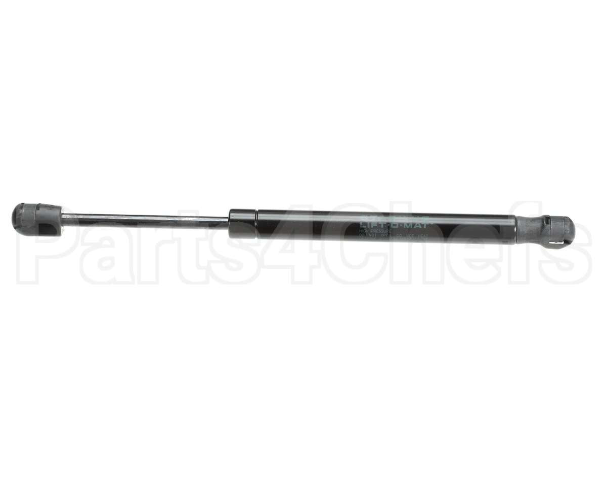 875-KIT Koala Shock Kit For M# Kb110